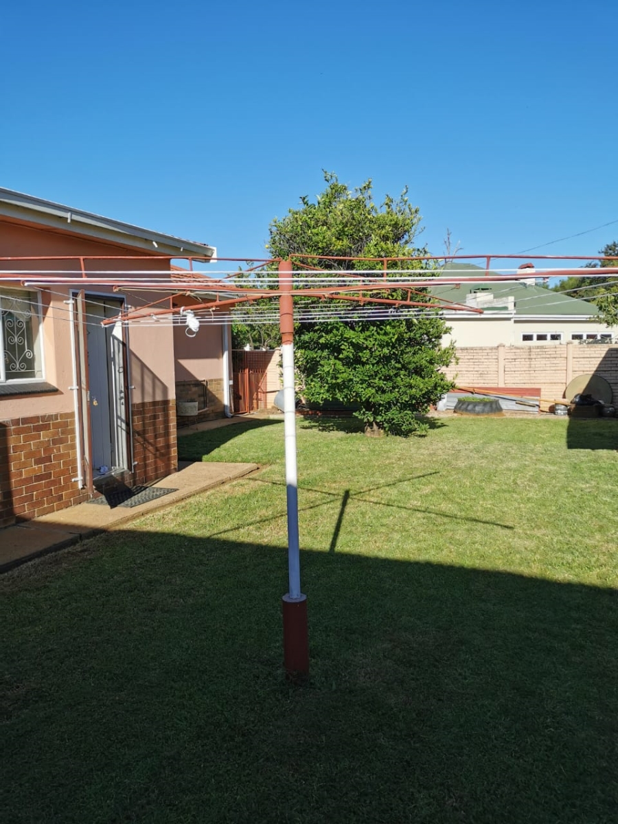 2 Bedroom Property for Sale in Bloemhof North West